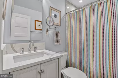 623 Massachusetts Avenue NE, Washington, DC 20002 - Photo 25