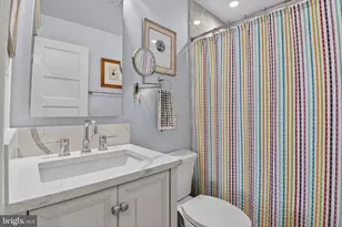 623 Massachusetts Ave NE, Washington, DC 20002 - Photo 25