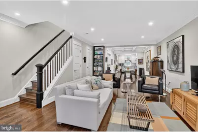 623 Massachusetts Avenue NE, Washington, DC 20002 - Photo 7