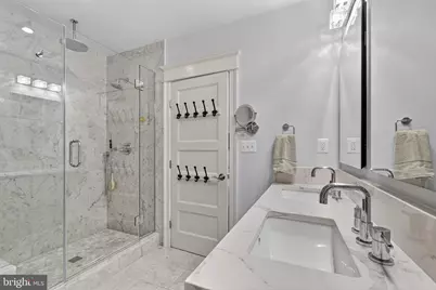 623 Massachusetts Avenue NE, Washington, DC 20002 - Photo 21