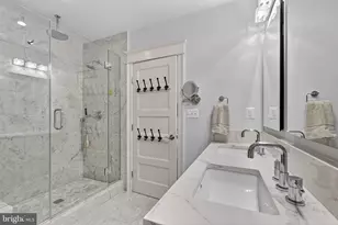 623 Massachusetts Ave NE, Washington, DC 20002 - Photo 21