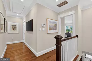 623 Massachusetts Ave NE, Washington, DC 20002 - Photo 17
