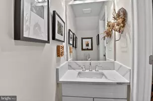 623 Massachusetts Ave NE, Washington, DC 20002 - Photo 9