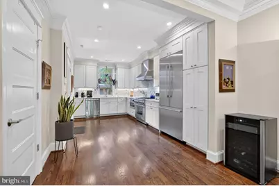 623 Massachusetts Avenue NE, Washington, DC 20002 - Photo 13