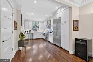 623 Massachusetts Ave NE, Washington, DC 20002 - Photo 13