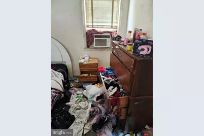 544 48th Place NE, Washington, DC 20019 - Photo 3