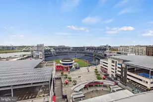 70 N Street SE, Washington, DC 20003 - Photo 29