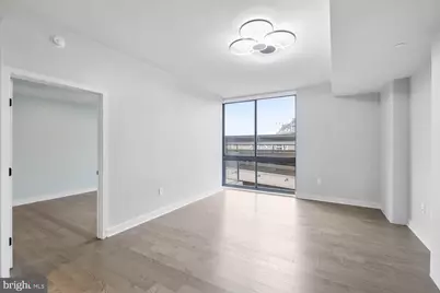 70 N Street SE #N603, Washington, DC 20003 - Photo 7