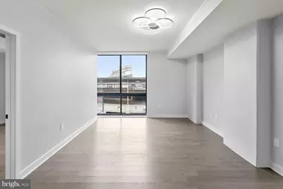 70 N Street SE #N603, Washington, DC 20003 - Photo 5