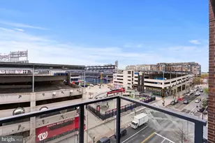 70 N Street SE, Washington, DC 20003 - Photo 11