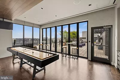 70 N Street SE #N603, Washington, DC 20003 - Photo 25