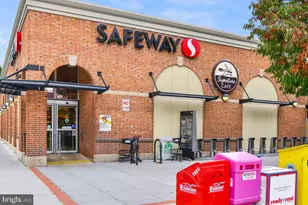 1718 Corcoran St NW, Washington, DC 20009 - Photo 23