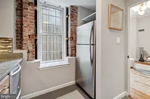 1718 Corcoran St NW, Washington, DC 20009 - Photo 13