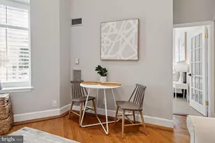 1718 Corcoran St NW, Washington, DC 20009 - Photo 9