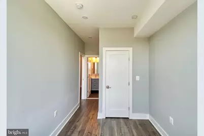 2013 Benning Road NE #8, Washington, DC 20002 - Photo 13