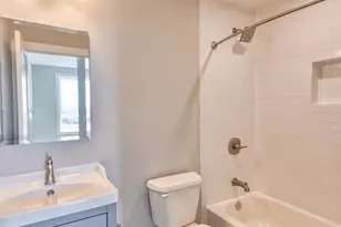 2013 Benning Rd NE, Washington, DC 20002 - Photo 23