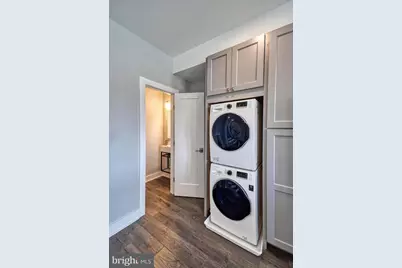 2013 Benning Road NE #8, Washington, DC 20002 - Photo 9