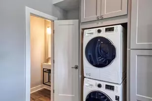 2013 Benning Rd NE, Washington, DC 20002 - Photo 9