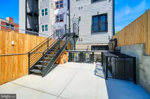 2013 Benning Rd NE, Washington, DC 20002 - Photo 31