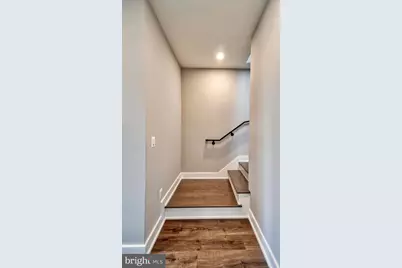 2013 Benning Road NE #8, Washington, DC 20002 - Photo 25