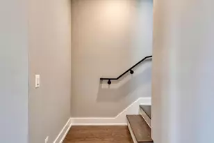 2013 Benning Rd NE, Washington, DC 20002 - Photo 25