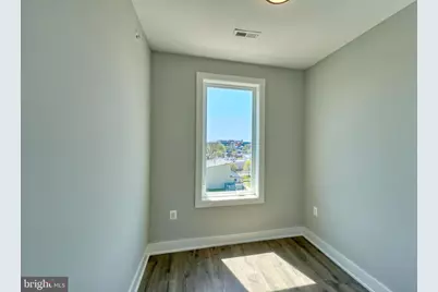 2013 Benning Road NE #8, Washington, DC 20002 - Photo 19