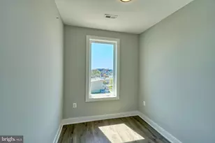 2013 Benning Rd NE, Washington, DC 20002 - Photo 19