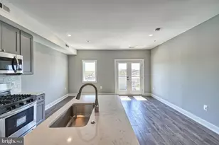 2013 Benning Rd NE, Washington, DC 20002 - Photo 5