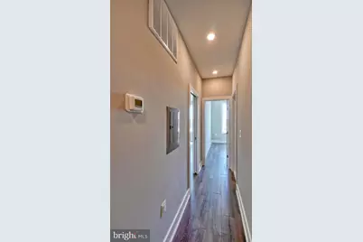 2013 Benning Road NE #8, Washington, DC 20002 - Photo 11