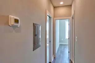 2013 Benning Rd NE, Washington, DC 20002 - Photo 11