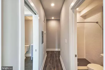 2013 Benning Road NE #8, Washington, DC 20002 - Photo 17