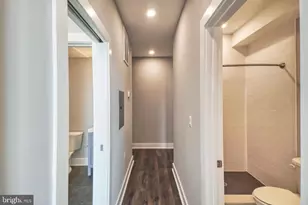 2013 Benning Rd NE, Washington, DC 20002 - Photo 17