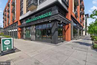 1400 Oglethorpe Street NW #11, Washington, DC 20011 - Photo 21