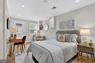 1400 Oglethorpe Street NW #11, Washington, DC 20011 - Photo 1