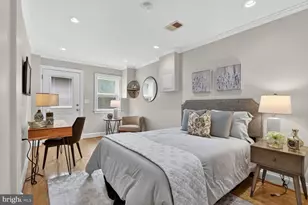 1400 Oglethorpe St NW, Washington, DC 20011 - Photo 1
