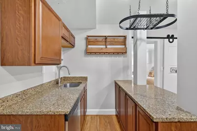 1400 Oglethorpe Street NW #11, Washington, DC 20011 - Photo 7