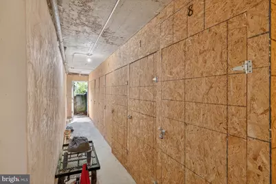 1400 Oglethorpe Street NW #11, Washington, DC 20011 - Photo 13