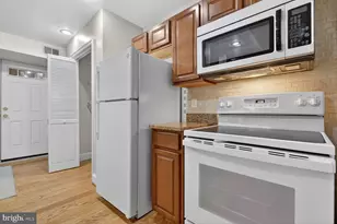 1400 Oglethorpe St NW, Washington, DC 20011 - Photo 5