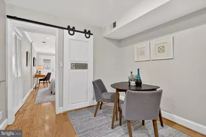 1400 Oglethorpe Street NW #11, Washington, DC 20011 - Photo 9