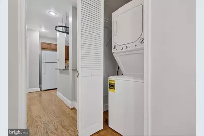 1400 Oglethorpe Street NW #11, Washington, DC 20011 - Photo 11