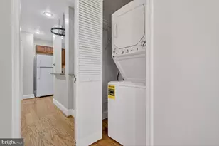 1400 Oglethorpe St NW, Washington, DC 20011 - Photo 11