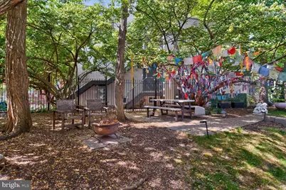 1400 Oglethorpe Street NW #11, Washington, DC 20011 - Photo 17