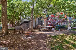 1400 Oglethorpe St NW, Washington, DC 20011 - Photo 17