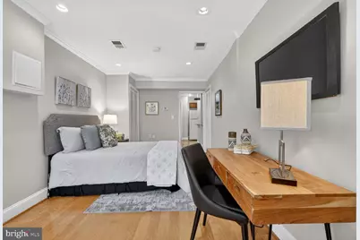 1400 Oglethorpe Street NW #11, Washington, DC 20011 - Photo 3