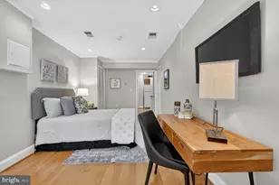 1400 Oglethorpe St NW, Washington, DC 20011 - Photo 3