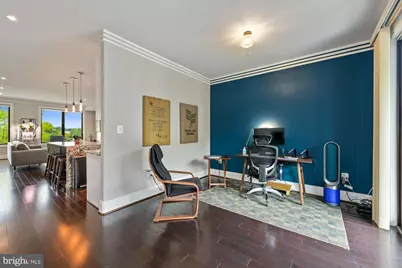 4527 Georgia Avenue NW #2, Washington, DC 20011 - Photo 11