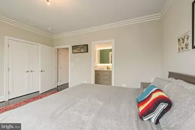 4527 Georgia Avenue NW #2, Washington, DC 20011 - Photo 23