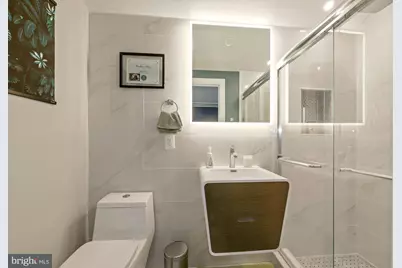 4527 Georgia Avenue NW #2, Washington, DC 20011 - Photo 13