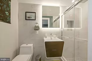 4527 Georgia Ave NW, Washington, DC 20011 - Photo 13