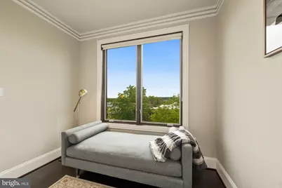 4527 Georgia Avenue NW #2, Washington, DC 20011 - Photo 15